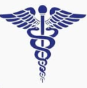 Tassia Hospital Logo